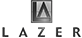 Lazer