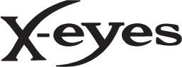 X-eyes