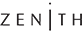 Zenith